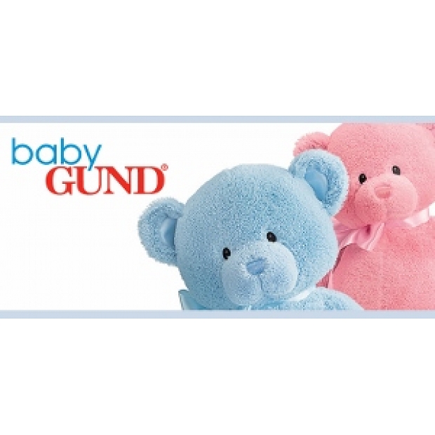 b114 mayoral and baby gund baby boy gift hamper box