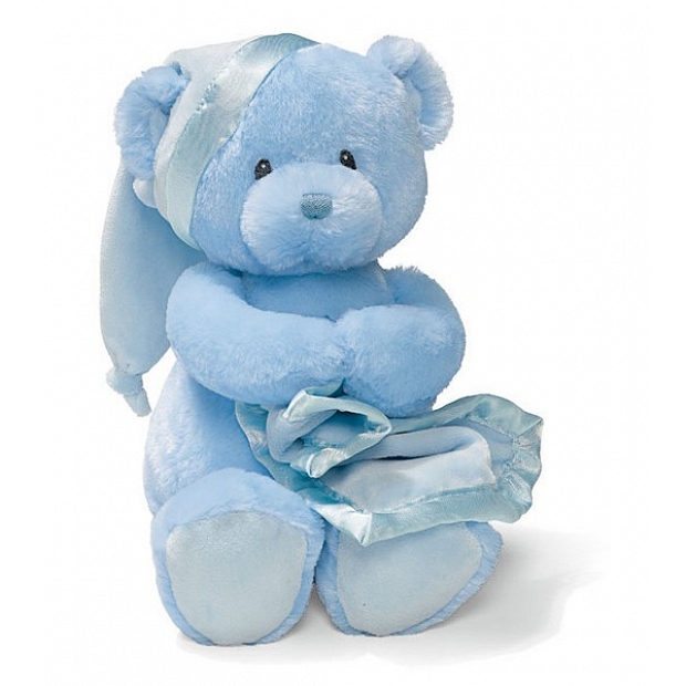 b114 mayoral and baby gund baby boy gift hamper box