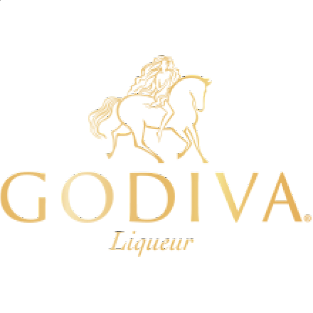 add-gt2 附加礼品 –比利时godiva 歌帝梵香滑朱克力甜酒